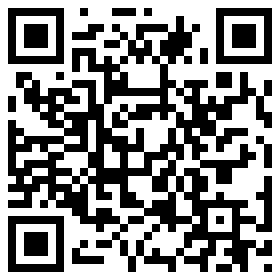 qrcode für Ifm Electronic TA2542