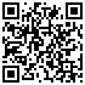 qrcode für Schneider Electric 33623 - 95 mm pitch spreader set flat connection - 4 poles - for NT 06..16