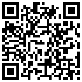 qrcode für Ifm Electronic TA2802