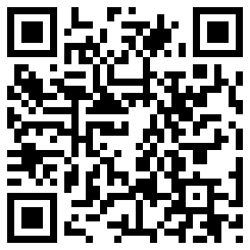 qrcode für OBO Bettermann TPB 100 VA4301 - trapezoidal fastening 100x116 V2A 6357516