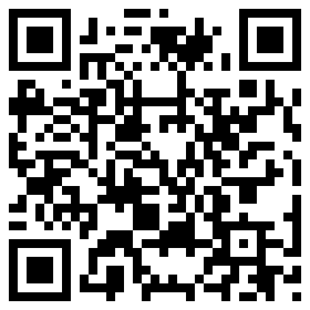 qrcode für Apple ML333ZM/A