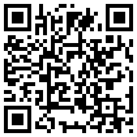 qrcode für Ifm Electronic TA2812