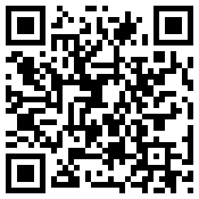 qrcode für Ifm Electronic TA2842