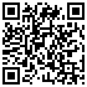 qrcode für MIB Messzeuge 03046010 - Schreiner angle Druckgußsch miter