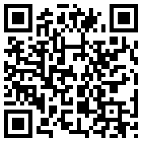 qrcode für Ifm Electronic VES004