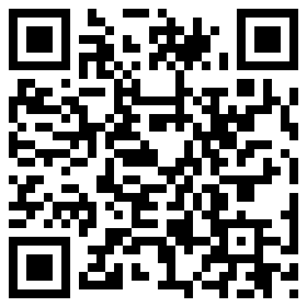 qrcode für RUNPOTEC 20108