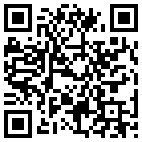 qrcode für RUNPOTEC 20369