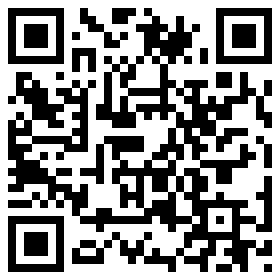 qrcode für RUNPOTEC 20371