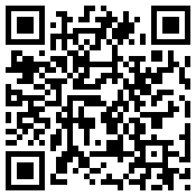 qrcode für Lapp 1032016/1000