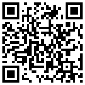 qrcode für Lapp 1032017/500