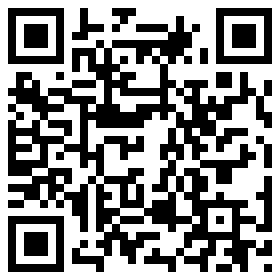 qrcode für RUNPOTEC 10097
