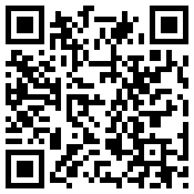 qrcode für Synergy 21 S216216 - FO 2 Fiber Patchcable 0 5 mtr LC ST 50/125um OM2
