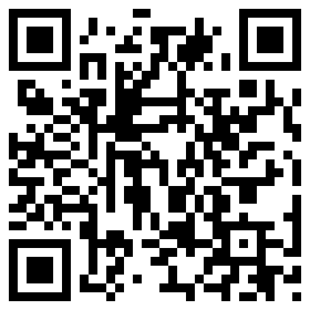 qrcode für RUNPOTEC 20418