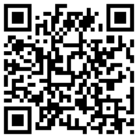 qrcode für RUNPOTEC 20428
