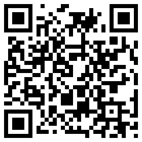 qrcode für Lapp 1032017/1000