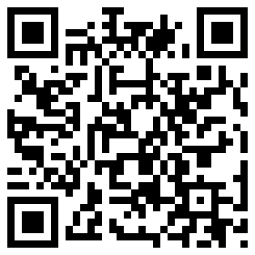 qrcode für JUNG LS5178TSM - KNX continuous controller module 2 gang series LS