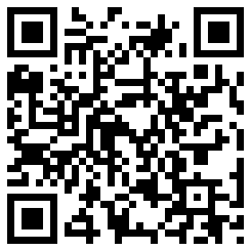 qrcode für Kabelwerk Eupen AG JH (St) Bd 10x2x0 8 halogen free FE fire alarm line red star quad cores -