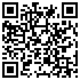 qrcode für RUNPOTEC 20427