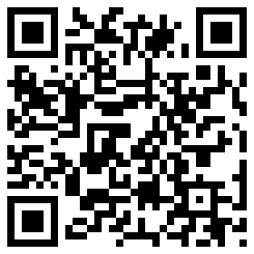 qrcode für Siemens 8US16000RE02