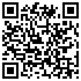 qrcode für Siemens 8US16000RF02