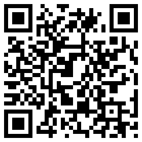 qrcode für RUNPOTEC 20380