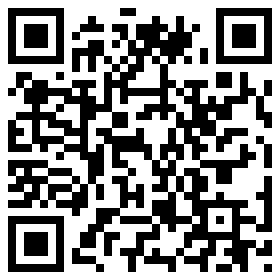 qrcode für RUNPOTEC 10081