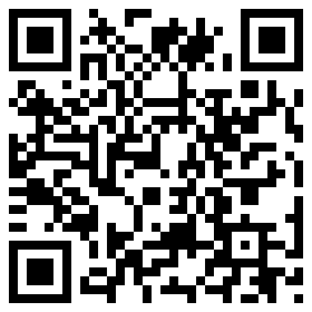 qrcode für Elsner 70310