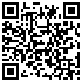 qrcode für Apple ML343ZM/A