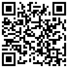 qrcode für Siemens 6ES79000EA000XA0