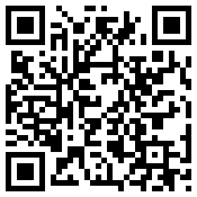 qrcode für Siemens 6ES79235BA500EB0