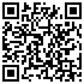 qrcode für RUNPOTEC 20376