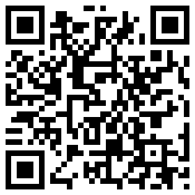qrcode für Siemens 6ES79235BB000EB0