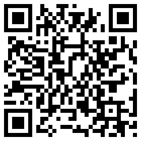 qrcode für RUNPOTEC 20377