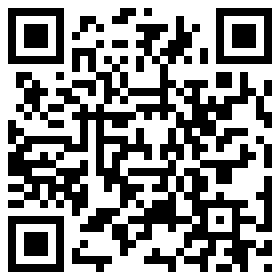 qrcode für Siemens 6ES79235BB500EB0