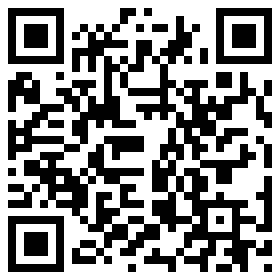 qrcode für Siemens 3VA6115-6KT31-0AA0 (3VA61156KT310AA0)
