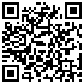 qrcode für RUNPOTEC 20365
