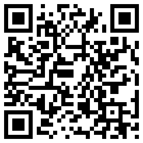 qrcode für RUNPOTEC 20366
