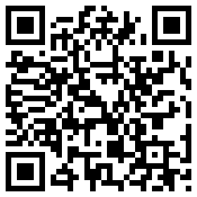 qrcode für Siemens 3SE5122-0PA00-1CA0 (3SE51220PA001CA0)
