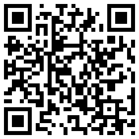 qrcode für RUNPOTEC 20367