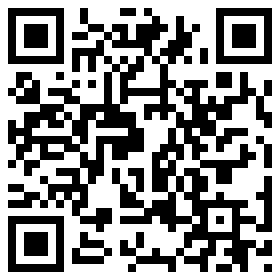 qrcode für Siemens 6ES79235BC000EB0
