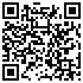 qrcode für Apple ML363ZM/A