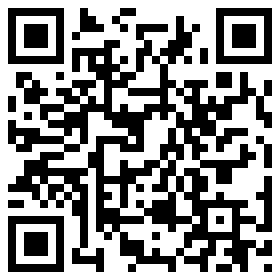 qrcode für RUNPOTEC 10092