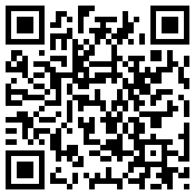 qrcode für RUNPOTEC 10095
