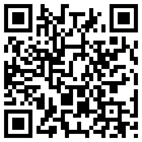 qrcode für Apple ML373ZM/A