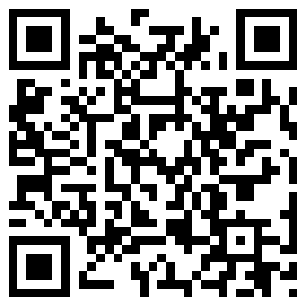 qrcode für Siemens 6ES79235BC500EB0