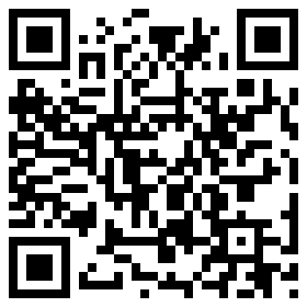 qrcode für ABB SU201M-K25 (2CDS271337R0517)