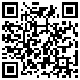 qrcode für Ifm Electronic IFC238 - Inductive sensor Metal thread M12 1
