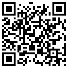 qrcode für Schneider Electric NSYEC35 - Schneider SF cable entry plate piece clip fastening 300x500mm