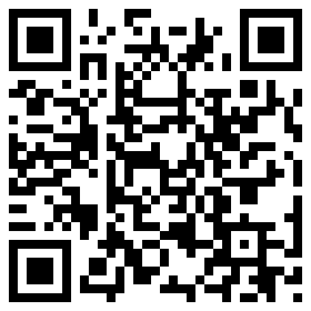 qrcode für NIKO 10170