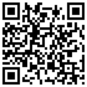 qrcode für NIKO 10172